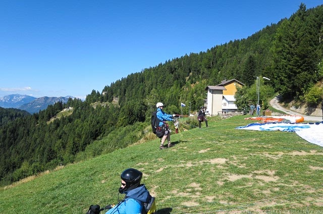 FL37_15_Levico_Terme_Paragliding-1034.jpg