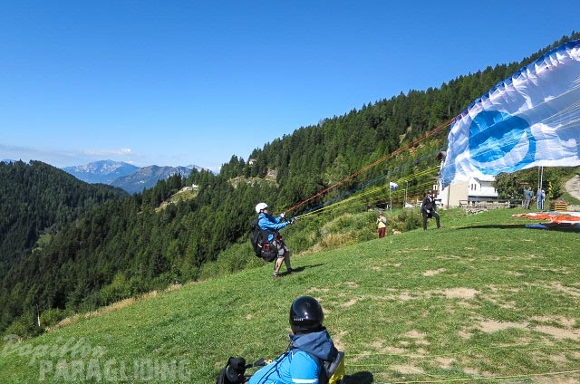 FL37 15 Levico Terme Paragliding-1035