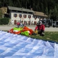 FL37 15 Levico Terme Paragliding-1036