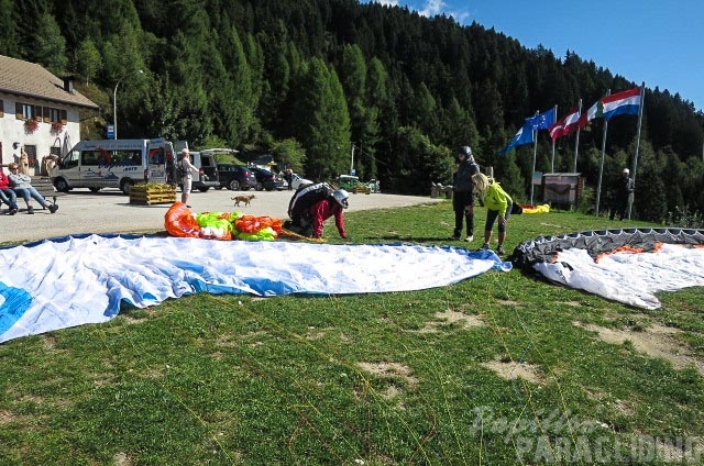 FL37 15 Levico Terme Paragliding-1037