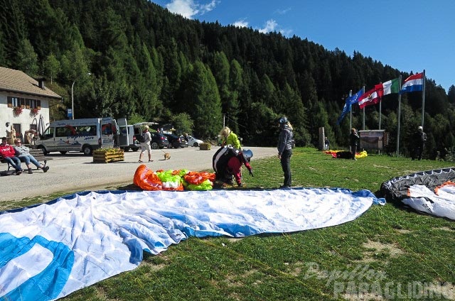 FL37 15 Levico Terme Paragliding-1038