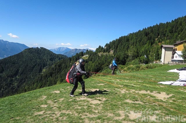 FL37 15 Levico Terme Paragliding-1049