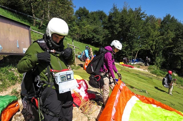 FL37_15_Levico_Terme_Paragliding-1062.jpg