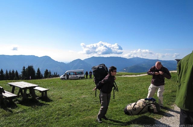 FL37_15_Levico_Terme_Paragliding-1082.jpg