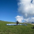 FL37 15 Levico Terme Paragliding-1089