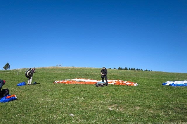 FL37 15 Levico Terme Paragliding-1090