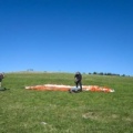 FL37 15 Levico Terme Paragliding-1090