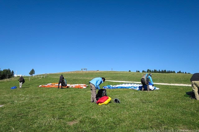 FL37 15 Levico Terme Paragliding-1091