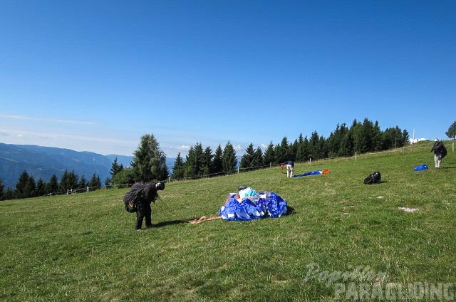 FL37_15_Levico_Terme_Paragliding-1092.jpg