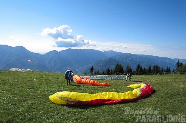 FL37 15 Levico Terme Paragliding-1097