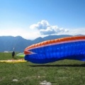 FL37 15 Levico Terme Paragliding-1098