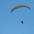 FL37 15 Levico Terme Paragliding-1108