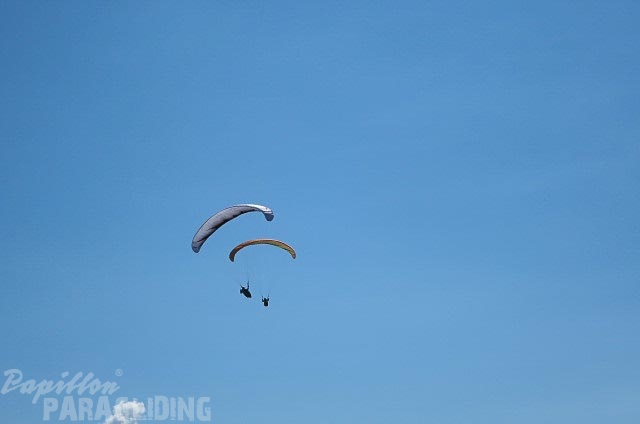 FL37_15_Levico_Terme_Paragliding-1109.jpg