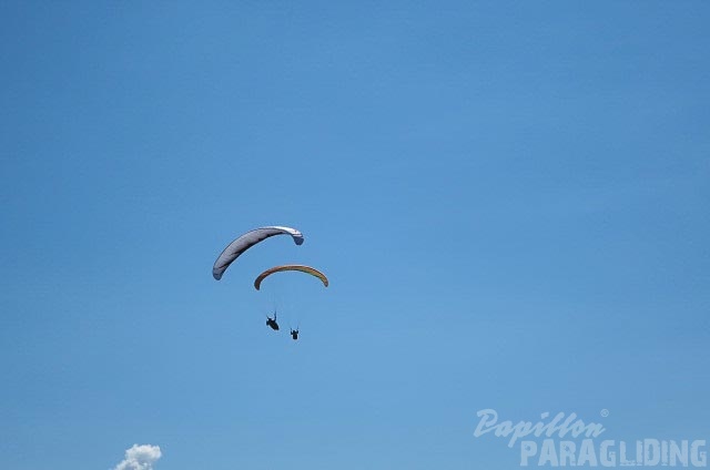 FL37 15 Levico Terme Paragliding-1109