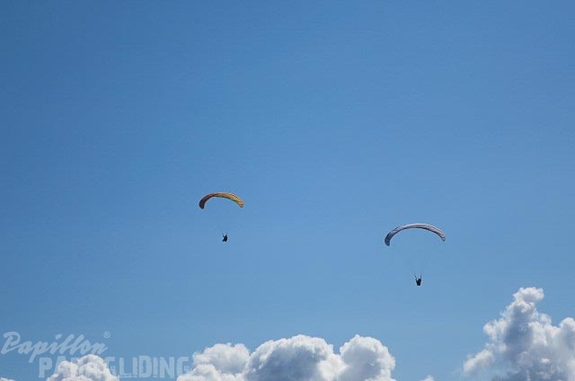 FL37_15_Levico_Terme_Paragliding-1110.jpg