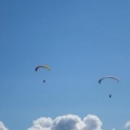 FL37 15 Levico Terme Paragliding-1110
