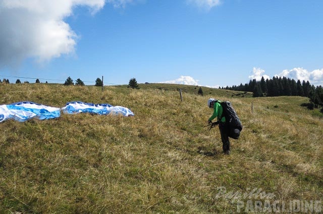 FL37 15 Levico Terme Paragliding-1111