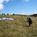 FL37 15 Levico Terme Paragliding-1111