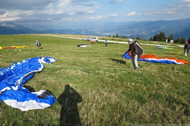 FL37 15 Levico Terme Paragliding-1146