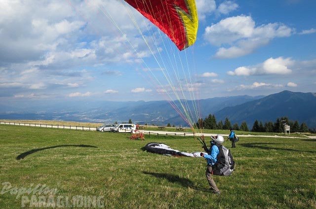 FL37_15_Levico_Terme_Paragliding-1148.jpg