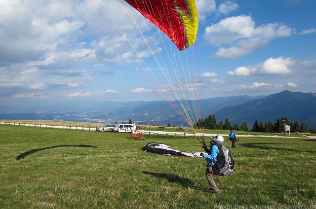 FL37 15 Levico Terme Paragliding-1148