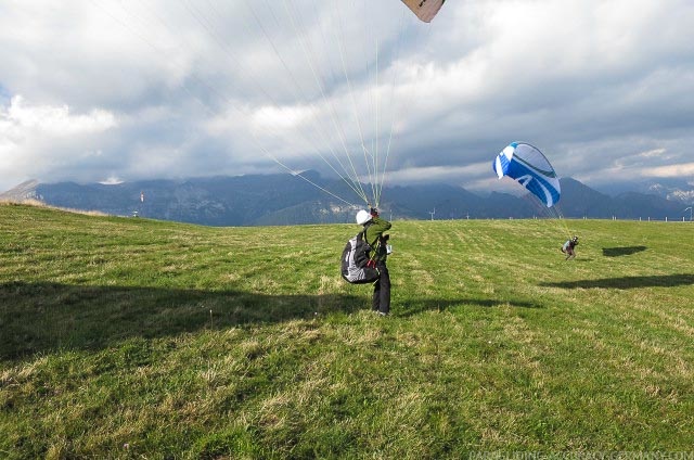 FL37 15 Levico Terme Paragliding-1151