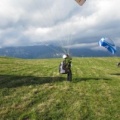 FL37 15 Levico Terme Paragliding-1151