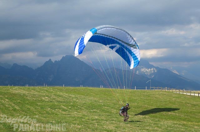 FL37 15 Levico Terme Paragliding-1152