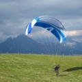 FL37 15 Levico Terme Paragliding-1152