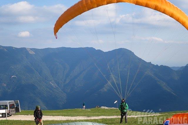 FL37 15 Levico Terme Paragliding-1153