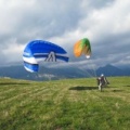 FL37 15 Levico Terme Paragliding-1154