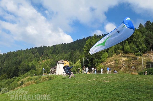 FL37_15_Levico_Terme_Paragliding-1162.jpg