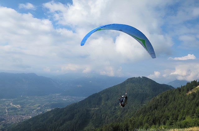 FL37 15 Levico Terme Paragliding-1165