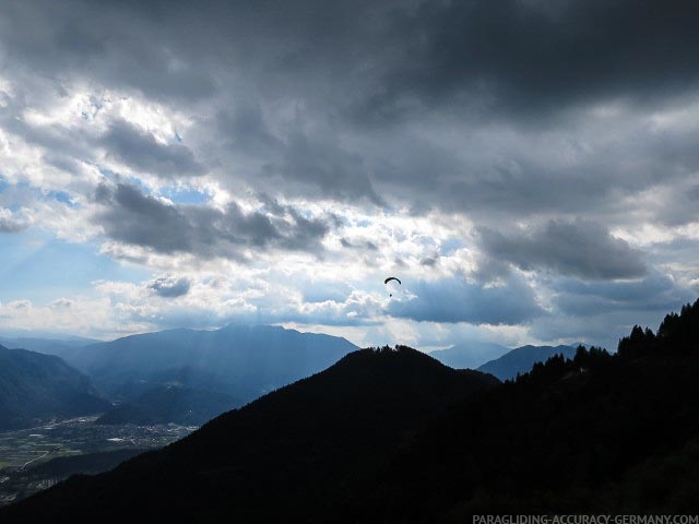 FL37 15 Levico Terme Paragliding-1239