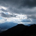 FL37 15 Levico Terme Paragliding-1239