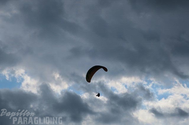 FL37_15_Levico_Terme_Paragliding-1242.jpg