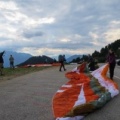 FL37 15 Levico Terme Paragliding-1243