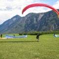 FL37 15 Levico Terme Paragliding-1301