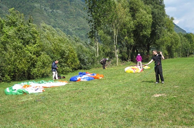 FL37_15_Levico_Terme_Paragliding-1302.jpg