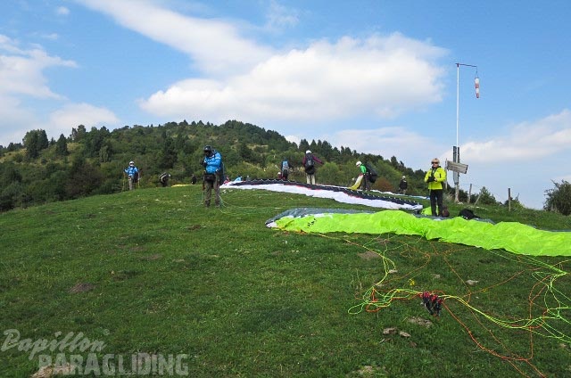 FL37 15 Levico Terme Paragliding-1310
