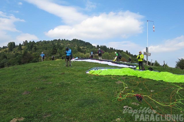 FL37 15 Levico Terme Paragliding-1310