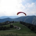 FL37 15 Levico Terme Paragliding-1313