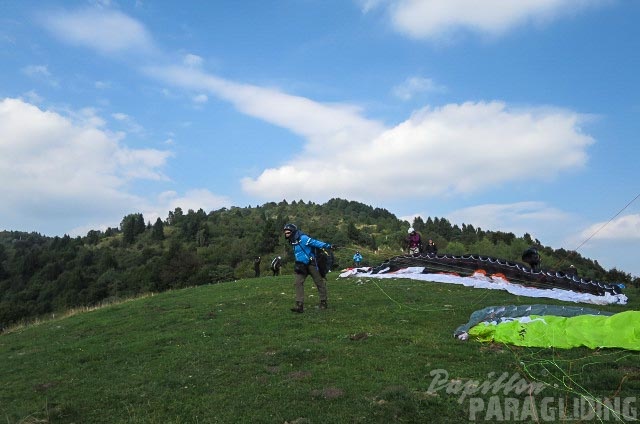 FL37 15 Levico Terme Paragliding-1314