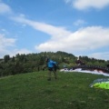 FL37 15 Levico Terme Paragliding-1314