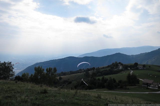 FL37 15 Levico Terme Paragliding-1317