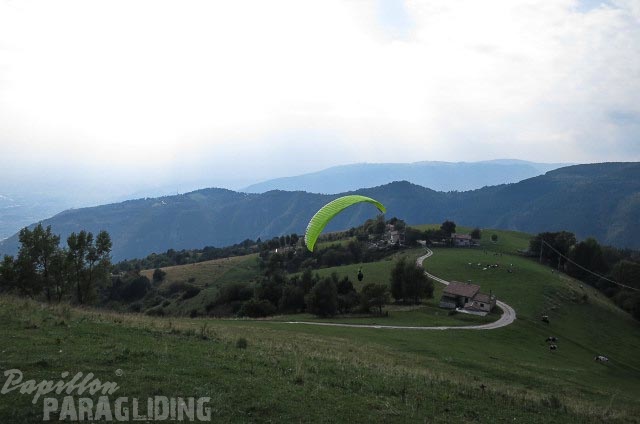 FL37 15 Levico Terme Paragliding-1326