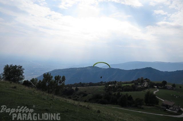 FL37 15 Levico Terme Paragliding-1329