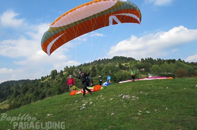 FL37 15 Levico Terme Paragliding-1333