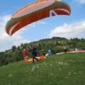 FL37 15 Levico Terme Paragliding-1333