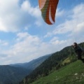 FL37 15 Levico Terme Paragliding-1334